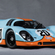 Illustration for article titled Catching up with my 917